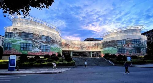 微信图片_20220625150533 0746-6381290