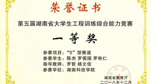 招生电话：