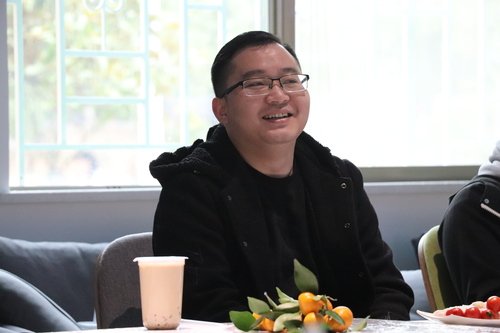 mmexport1687309478152 【学科专业建设与科研工作】