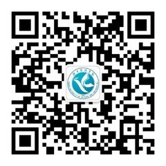 湖南省永州市零陵区杨梓塘路130号