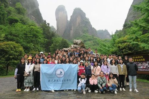 微信图片_20220628142011 文化产业管理