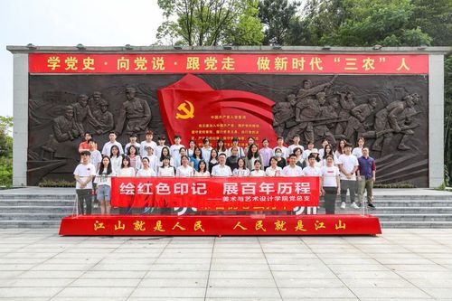 微信图片_20220625153005 365sport365