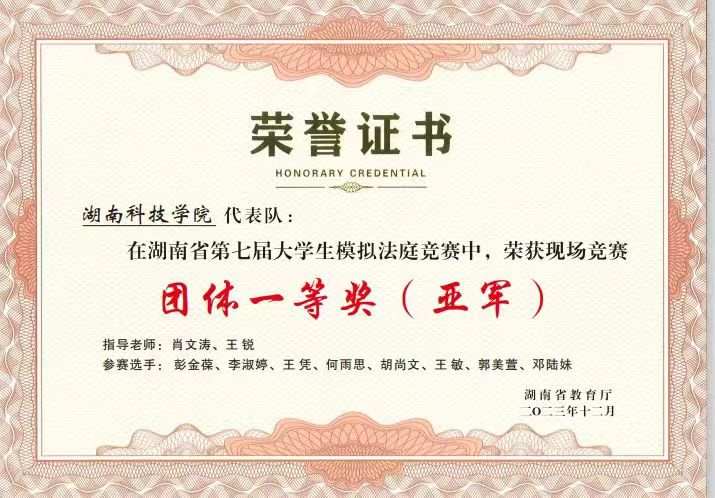 招生电话: