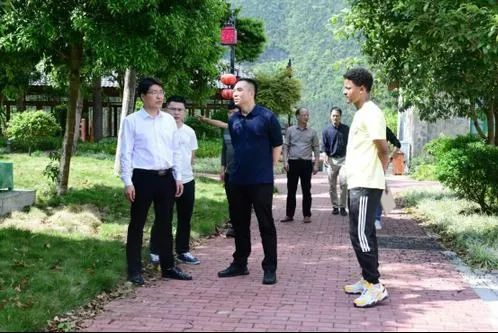 微信图片_20220628142019 旅游管理专业为湖南省一流本科专业建设
