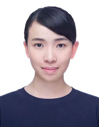 mmexport1687309359747 现有全日制在校生1357人