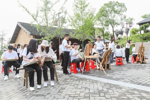 微信图片_20220625153010 招生电话
