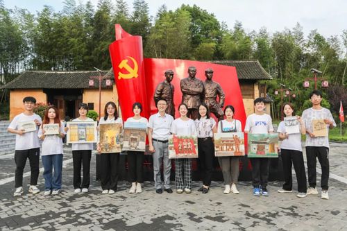 微信图片_20220625155151 招生电话: