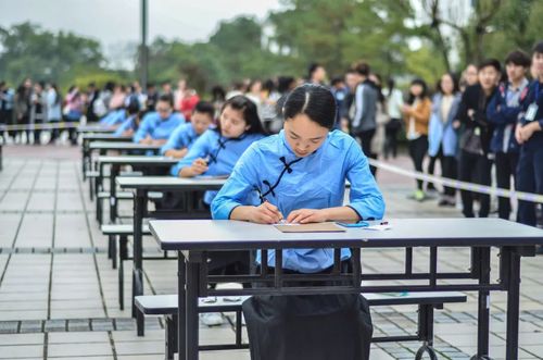 微信图片_20220625155156 0746-6382188