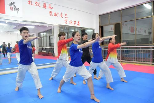 微信图片_20220628152027 365sport365宣布成为皇家马