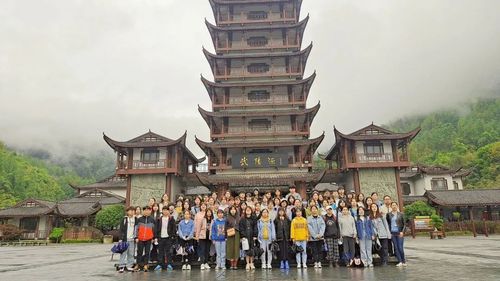 微信图片_20220628142007 旅游与文化产业365sport365