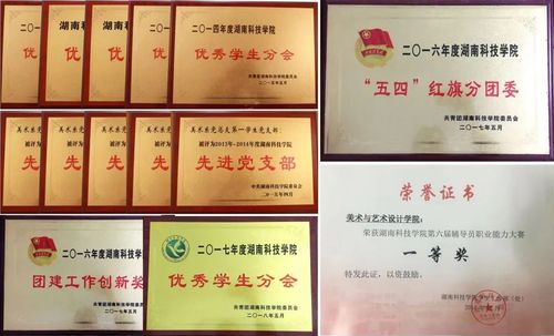 微信图片_20220625155201 0746-6381290