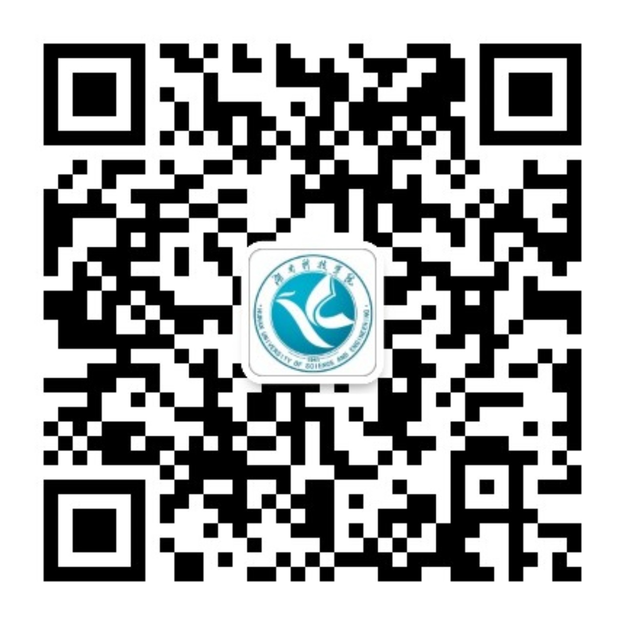 365sport365官方网站入口说