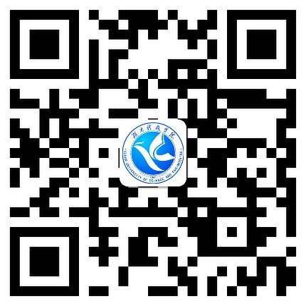 365sport365官方网站入口说明