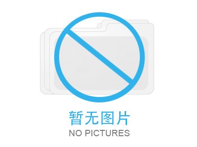 425199